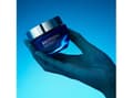 Miniatyrbilde 3 av 5: Biotherm Blue Pro-Retinol Multi-Correct Cream - - 50 ml
