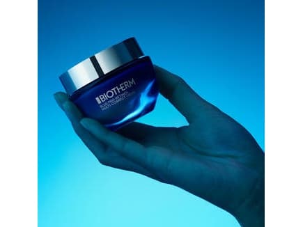 Biotherm Blue Pro-Retinol Multi-Correct Cream - - 50 ml