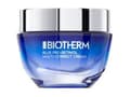 Miniatyrbilde 5 av 5: Biotherm Blue Pro-Retinol Multi-Correct Cream - - 50 ml
