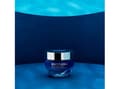 Miniatyrbilde 2 av 5: Biotherm Blue Pro-Retinol Multi-Correct Cream - - 50 ml