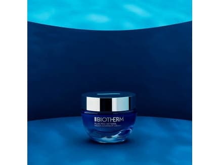 Biotherm Blue Pro-Retinol Multi-Correct Cream - - 50 ml
