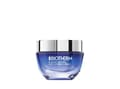 Miniatyrbilde 1 av 5: Biotherm Blue Pro-Retinol Multi-Correct Cream - - 50 ml