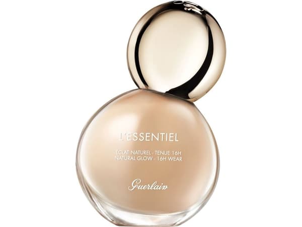 Guerlain L'Essentiel Foundation 01C 30ml