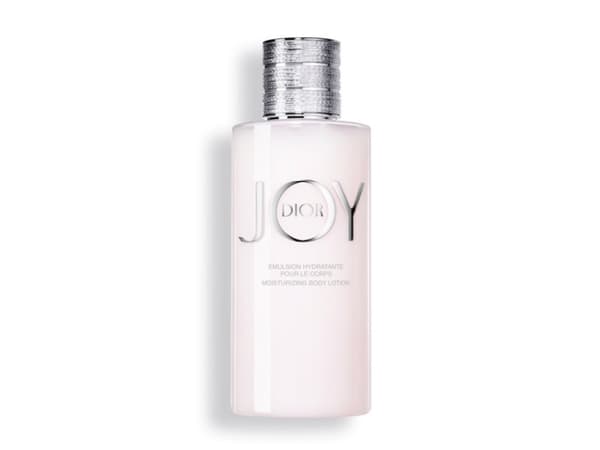 Christian Dior, Joy, Moisturizing, Body Lotion, 200 ml For Women