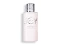 Miniatyrbild 3 av 3: Christian Dior, Joy, Moisturizing, Body Lotion, 200 ml For Women