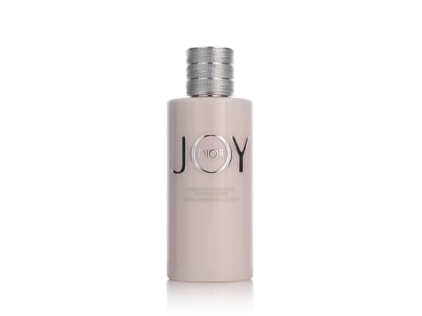 Christian Dior, Joy, Moisturizing, Body Lotion, 200 ml For Women