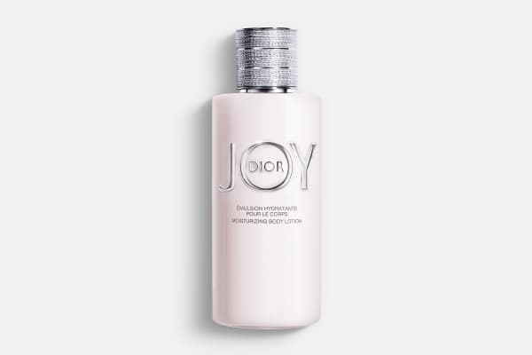 Christian Dior, Joy, Moisturizing, Body Lotion, 200 ml For Women