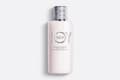 Miniatyrbild 1 av 3: Christian Dior, Joy, Moisturizing, Body Lotion, 200 ml For Women