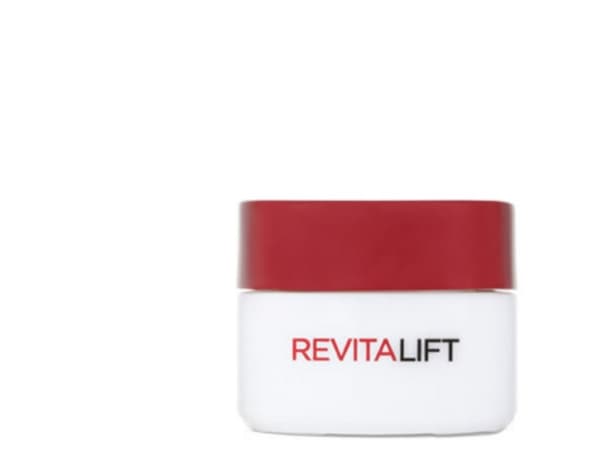 L'Oréal Paris Revitalift Day Cream 50 ml