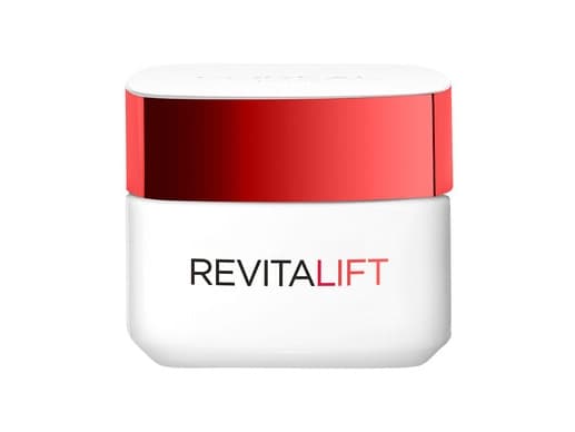 L'Oréal Paris Revitalift Eye Cream 15 ml