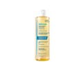 Miniatyrbild 2 av 3: Ducray 3282770203028, 400 ml, Mycket torr hud, Motverkar uttorkning, Fuktgivande, Flaska, WATER (AQUA), GLYCERIN, DISODIUM COCOYL GLUTAMATE, OLETH-10