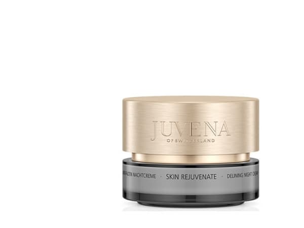 Juvena Skin Rejuvenate Delining Night Cream 50ml