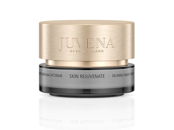 Juvena Skin Rejuvenate Delining Night Cream 50ml