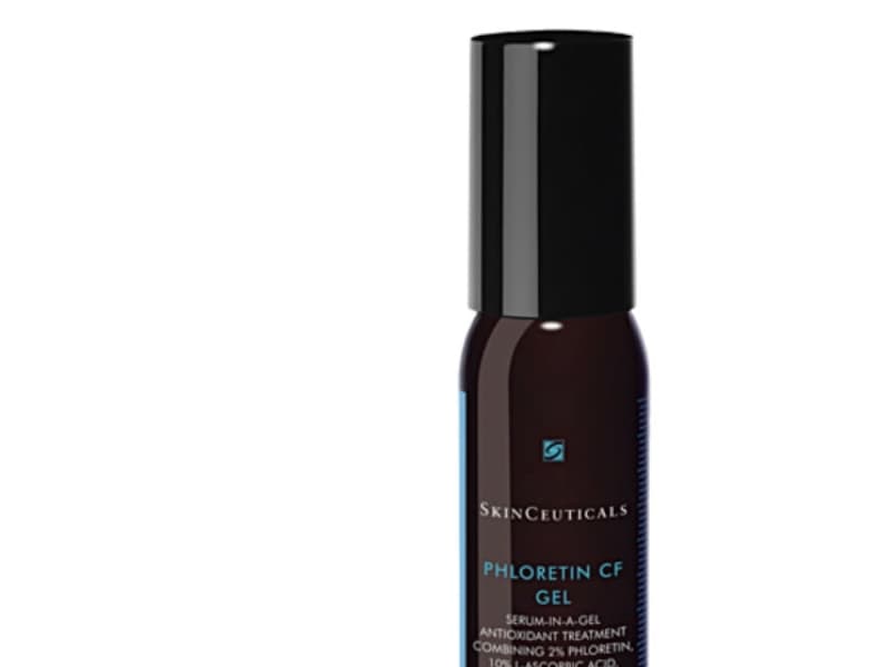 SkinCeuticals Phloretin CF Gel - Dame - 30 ml