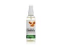 Miniatyrbild 3 av 4: Tot herba 8425284221408, 100 ml, Mandel, Mandel, PRUNUS AMYGDALUS DULCIS OIL (ALMOND OIL), TOCOPHEROL., Flaska