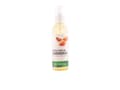 Miniatyrbild 2 av 4: Tot herba 8425284221408, 100 ml, Mandel, Mandel, PRUNUS AMYGDALUS DULCIS OIL (ALMOND OIL), TOCOPHEROL., Flaska