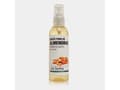 Miniatyrbild 1 av 4: Tot herba 8425284221408, 100 ml, Mandel, Mandel, PRUNUS AMYGDALUS DULCIS OIL (ALMOND OIL), TOCOPHEROL., Flaska