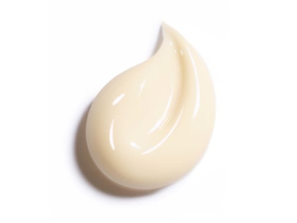 CHANEL Subbilde La Crème, Kvinner, Normal Hud, Anti-rynke, Regenerering, Revitaliserende, Utjevning, Pot, AQUA (WATER) | GLYSERIN | SQUALANE | BUTYLE