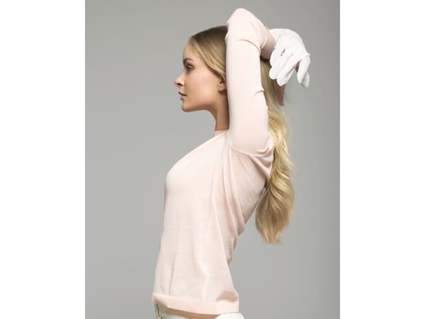 Iroha Nature Repairing &amp; Relaxing, Unisex, Återfuktande, Konditionerande, Regenererande, Avslappnande, Lugnande, 1 pk, Aqua (vatten), Butylene Gl