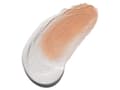 Miniatyrbilde 2 av 5: ERBORIAN CC CREME CLAIR 15ML