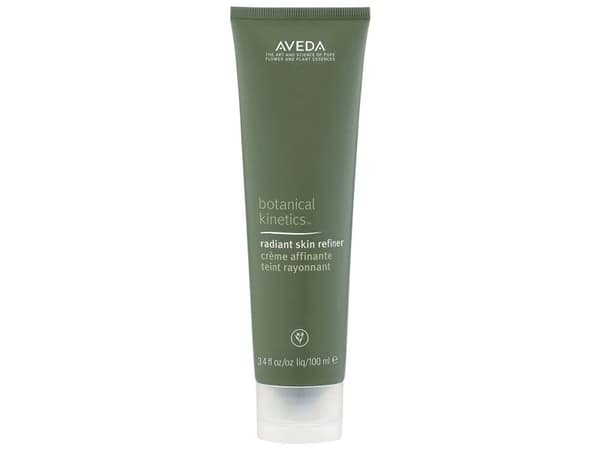 Aveda Botanical Kinectics Creme - 100.00 ml