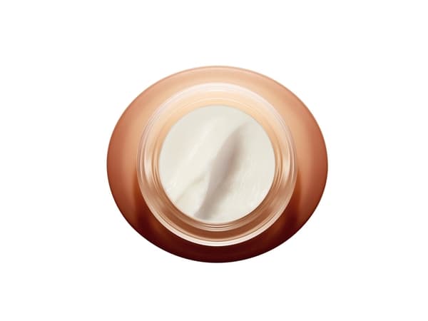 CLARINS EXTRA FIRMING NIGHT CREAM DRY SKIN 50ML