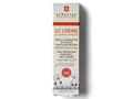 Miniatyrbilde 3 av 5: Erborian CC HD Radiance Face Cream SPF25 - Dame - 15 ml