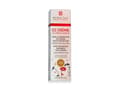 Miniatyrbilde 5 av 5: Erborian CC HD Radiance Face Cream SPF25 - Dame - 15 ml