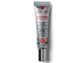 Miniatyrbilde 1 av 5: Erborian CC HD Radiance Face Cream SPF25 - Dame - 15 ml