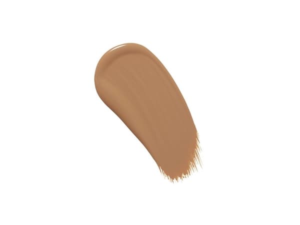 ESTEE LAUDER DOUBLE WEAR SHEER LONG-WEAR MAKEUP SPF20 3N1 IVORY BEIGE 30ML