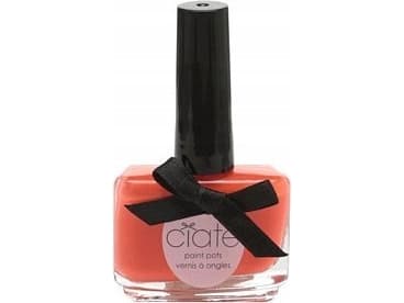 Ciate CIATE CHA CHA CHA PAINT POT 13.5ML - PP149