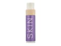 Miniatyrbilde 3 av 3: COCOSOLIS SKIN Anti-Cellulite Dry Oil 110 ml