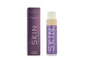 Miniatyrbilde 2 av 3: COCOSOLIS SKIN Anti-Cellulite Dry Oil 110 ml