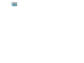 Dermacol Aroma Ritual Relaxing Body Scrub Brazilian Coconut 200 g