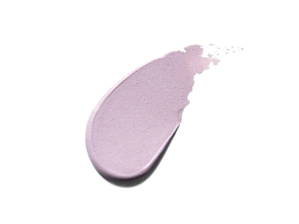 Erborian CC Dull Correct Automatic Perfector Boost Of Radiance Even Complexion 45ml
