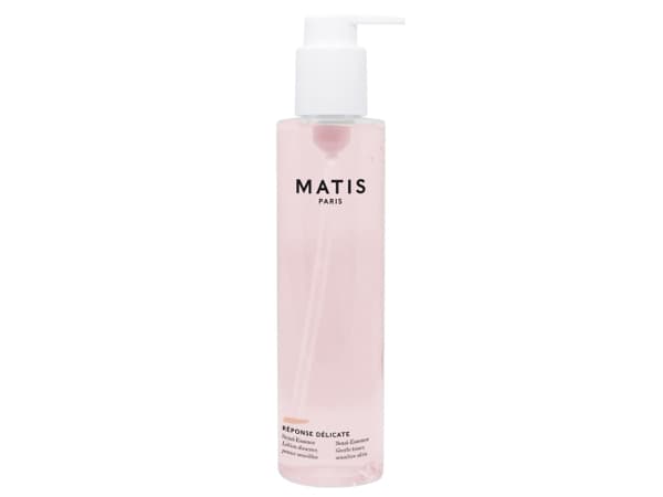Matis Reponse Delicate Sensidemak-Essence - Dame - 200 ml