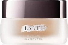 La Mer - The Loose Powder / Makeup