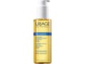 Pikkukuva 2 / 2: Uriage URIAGE_Dermatological Cica-Oil ihoöljy venytysarpeille ja arpeille 100ml