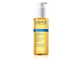 Pikkukuva 1 / 2: Uriage URIAGE_Dermatological Cica-Oil ihoöljy venytysarpeille ja arpeille 100ml