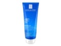 Pikkukuva 1 / 2: LRP Effaclar Purifying Foaming Gel - Dame - 300 ml