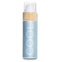 Miniatyrbilde 1 av 2: COCOSOLIS COOL After Sun Oil 110 ml