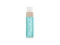 Pikkukuva 3 / 3: COCOSOLIS MONOÏ Suntan & Body Oil 110 ml