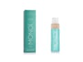 Pikkukuva 2 / 3: COCOSOLIS MONOÏ Suntan & Body Oil 110 ml