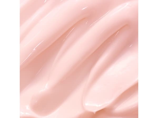 Melvita Pulpe De Rose Pumping Radiance Cream - - 40 ml