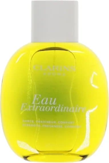 Clarins Eau Extraordinaire BOR B 100 ml