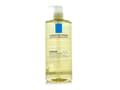 Pikkukuva 3 / 3: La Roche-Posay La Roche Posay, Huile Lavante AP+, puhdistusöljy, 750 ml - Pitkäaikainen voimassaolo!