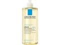 Pikkukuva 2 / 3: La Roche-Posay La Roche Posay, Huile Lavante AP+, puhdistusöljy, 750 ml - Pitkäaikainen voimassaolo!