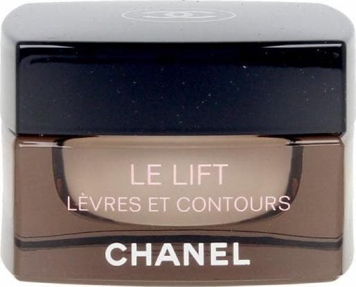 Chanel Le Lift Creme anti-rynke 15g