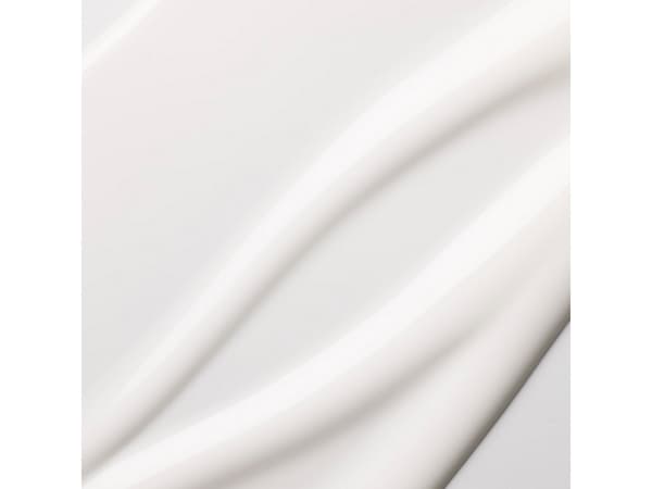 HERMES TWILLY D~HERMES (W) BODY LOTION 200ML