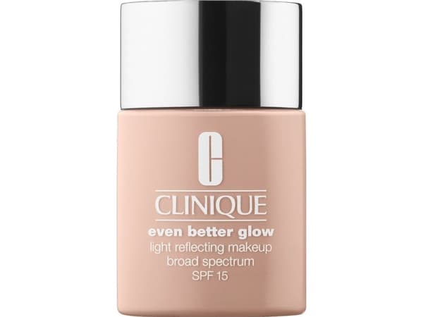 Even Better Glow SPF15 (W,30)